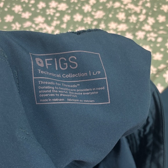 Figs - Picture 3 of 4